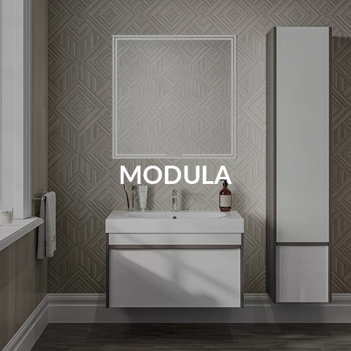 Modula